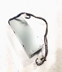 Dell L200EPS-01 200W Power Supply For Optiplex 7080 Sff P/n: 0HJ34C Tested Used. Price: $44.99.