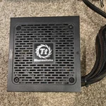 Thermaltake Toughpower GX1 80+ Gold 600W PS-TPD-0600NNFAGU-1 Open. Price: $54.99.