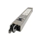 Cisco Usc C200 M2 Server 1U Power Supply 650W 74-7541-02 CPB09-031A Used. Price: $10.00.
