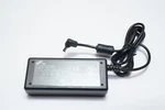 No Power Cord! New Switching Adapter 12.0V 4.17A 50.0W (FSP050-AHCN3). Price: $28.49.