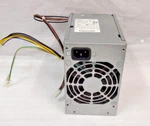 Hp Pro 6305 320W Power Supply / D10-320P1A 611483-001 Used. Price: $28.95.