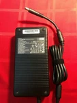 Oem 330W Adapter/power Supply For Dell Alienware M18X X51 R1 R2 R3 LA330PM190 New. Price: $55.00.