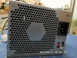 Dell 0NH429 H280P-01 HPQ2829F3P 280W Power Supply. Used. Price: $29.99.