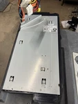 Dell Precision 670 650W Power Supply AA23390 Used. Price: $99.00.