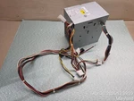 Dell L375P-00 Power Supply PS-6371-1DF2-LF 375W 0P8401 Used. Price: $39.00.