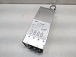 Cosel ACE300F AC3-OHEC-00 Power Supply 300W Used. Price: $99.99.