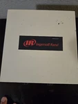 Ingersoll Rand ESCB50 Power Supply For Electric Screwdrivers "untested" Used. Price: $109.99.