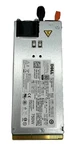 Dell 0FN1VT 750W Power Supply D750P-S0 R510 Used. Price: $39.95.