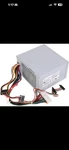 New L300NM-01 Power Supply Fit Dell Inspiron 3847 PS-6301-06D 0G9MTY. Price: $37.90.