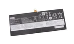 Lenovo 7.72V 42WH Cell Battery (L21M4PG0) 5B11D64650 New. Price: $29.26.