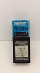 Computer Products PM342 Power Supply 115 Ma Vac 50/60 Hz Nib New. Price: $149.97.