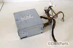 Dell 0GD278 Power Supply NPS-420AB 420W Psu 800 820 830 840 Used. Price: $18.55.