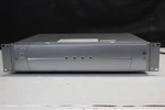 Panasonic WJ-HDE300 Expansion Storage Unit Used. Price: $50.00.