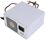 New L300NM-01 Power Supply Fits Dell Inspiron 3847 PS-6301-06D 0G9MTY. Price: $37.90.