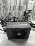 Evga Supernova P+ 80+ Platinum 1600W Psu Power Supply All Cables Included Used. Price: $195.00.