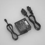 100W Usb Laptop Charger For Asus Rog Flow Z13 GZ301ZA GZ301ZC GZ301ZE New. Price: $17.99.