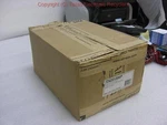 Altronix T2428100WP Outdoor Ac Power Supply New Open Box. Price: $99.99.