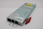 Dell HJ4DK 1000W Standby Power (new Batteries) Used. Price: $324.99.