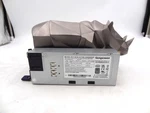 Wd 1EX2982 2000W Power Supply Used. Price: $349.95.
