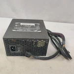 Fsp Aurum 92+ 550W 80+ Platinum Semi-modular Atx Power Supply (missing Cables) Used. Price: $34.25.