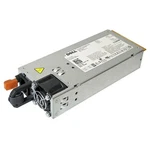 Dell Supply L1100A-S0 1100W Poweredge R510 R910 T710 R810 Dp/n 09 Used. Price: $58.95.