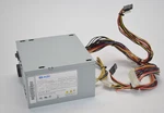Desktop Pc Atx Power Supply AGI-U350HH 350W Used. Price: $34.99.
