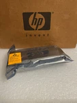Hpe P38995-B21 800W Fs Platinum Hot Plug Lh Power Supply P39385-001 865409-002 Open. Price: $99.00.