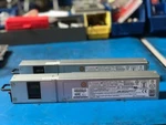 *new* Supermicro PWS-504P-1R 500W Power Supply Module *full Mfr Warranty*. Price: $79.00.