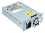 Server Power Supply Etasis QFAP-150 VPMA1-60001 150WATT Hot Swap Scalar I40 Neu:. Price: $328.69.