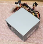 Tested Dell 460W Atx Power Supply Xps 8300 8500 8700 8900 02Y8X1 D460AD-00 Used. Price: $37.95.