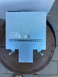 Cisco PWR-2821-51-AC 341-0226-02 DPSN-290A B Watt Power Supply Used. Price: $42.00.