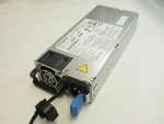 Artesyn MC800B6-3-4R-02 Plus Titanium 800W Switching Power Supply Used. Price: $27.60.