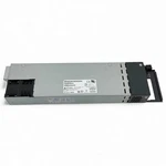 Delta Electronics PWR-C1-1100WAC EDPS-1100AB Switch Power Supply Cisco Used. Price: $23.99.