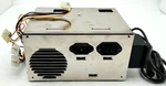 Ibm JE1030 Power Supply 11933 20VAC Switching Used. Price: $244.95.