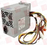 Dell HP-L1116F3P / HPL1116F3P (used). Price: $124.62.