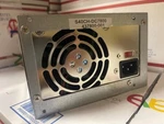 New 500W Hp 437358-001 437800-001 DC7800 PC6014 Replace Power Supply. Price: $79.00.