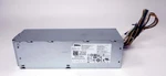 Dell Optiplex 3040 5040 7040 0DHVJN L240EM-00 240W Power Supply Free Ship Used. Price: $17.95.
