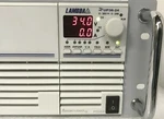 Tdk/lambda ZUP36-24/U Zero Programmable Power Supply; Mint; 4-MO Warranty Seller. Price: $1749.00.