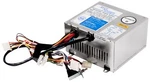 Power Supply At Computer Retro Max MPT-200P 200W Aux Molex Used. Price: $77.60.