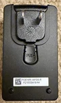 Phihong POE16R-1AFGS-R 802.3AF Injector Gigabit Single Port 15.4W Open. Price: $20.00.