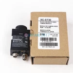 1PC New Sony XC-ST30 Ccd Industrial Camera. Price: $531.60.