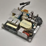Genuine Apple Imac 21.5" A1311 Series Power Supply Module ADP-200DF 614-0445 Used. Price: $50.00.