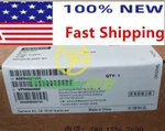 1PC New Siemens Power A5E00827436-H3 Ups Or Fedex. Price: $1396.24.