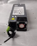 Cisco PS-2112-9S-LF 1050W Ac Server Power Supply /341-0638-03 A0 Used. Price: $24.95.