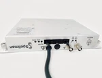 Spellman MX15PN24/537 15KV Power Supply Ltq Tsq Velos Pro Thermo 97355-98001 Used. Price: $600.00.