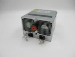 Emc DS60 700-013484-0000 1600W Power Supply P/n: 071-000-600-04 Tested Working Used. Price: $44.99.
