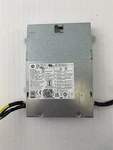 M76370-004 240W Power Supply For Hp Eliteone 840 870 G9 Aio Open. Price: $7.35.