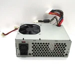 Astec AA19360 Power Supply 150W For Apple Macintosh 7200 Pc 614-0039 Used. Price: $28.98.