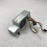 Dell RM112 235W 60HZ 240V 24-PIN 17A Switching Power Supply F235E-00 Used. Price: $23.99.