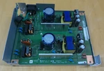 Epson WF-C8690 Power Supply Board Psu EPS-173U C523A Oem Used. Price: $75.00.